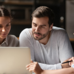 najčastejšie chyby pri vybavovaní hypotéky